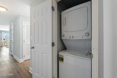 9860 S Thomas Drive 913, Panama City Beach FL - photo 24 of 40