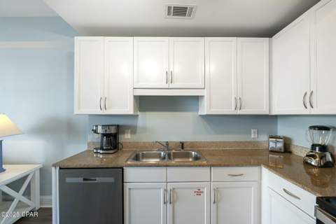 9860 S Thomas Drive 913, Panama City Beach FL - photo 7 of 40