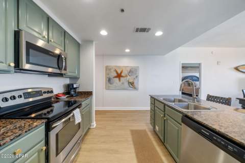 17729 Front Beach Road 2101E, Panama City Beach FL - photo 10 of 47