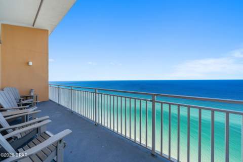 17729 Front Beach Road 2101E, Panama City Beach FL - photo 13 of 47