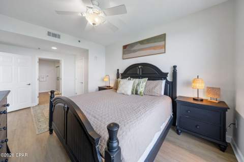 17729 Front Beach Road 2101E, Panama City Beach FL - photo 16 of 47
