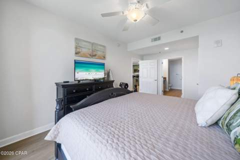 17729 Front Beach Road 2101E, Panama City Beach FL - photo 17 of 47