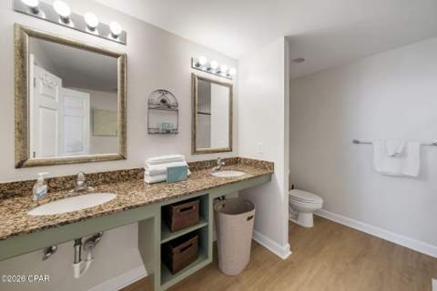 17729 Front Beach Road 2101E, Panama City Beach FL - photo 18 of 47