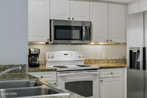 14701 Front Beach Road 1526, Panama City Beach FL - photo 11 of 67