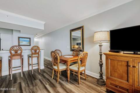 14701 Front Beach Road 1526, Panama City Beach FL - photo 13 of 67