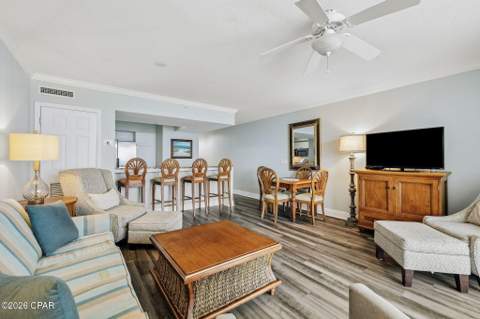 14701 Front Beach Road 1526, Panama City Beach FL - photo 15 of 67