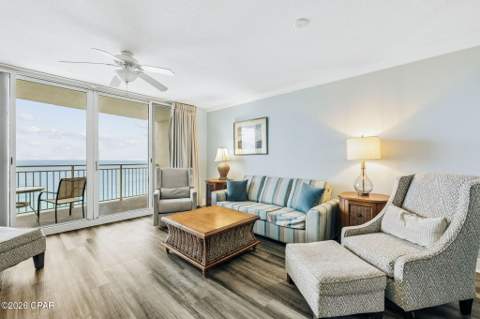 14701 Front Beach Road 1526, Panama City Beach FL - photo 16 of 67