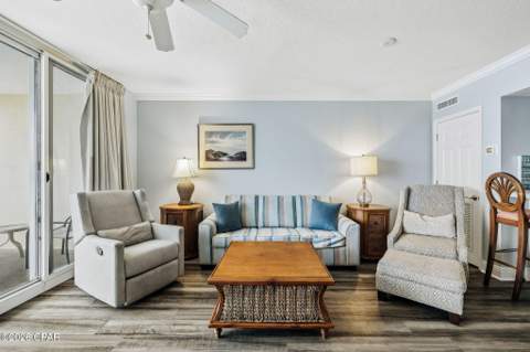 14701 Front Beach Road 1526, Panama City Beach FL - photo 18 of 67