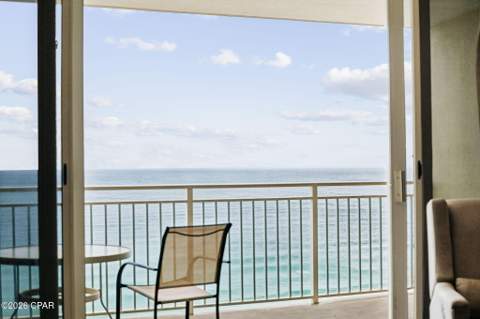14701 Front Beach Road 1526, Panama City Beach FL - photo 19 of 67