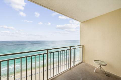 14701 Front Beach Road 1526, Panama City Beach FL - photo 20 of 67