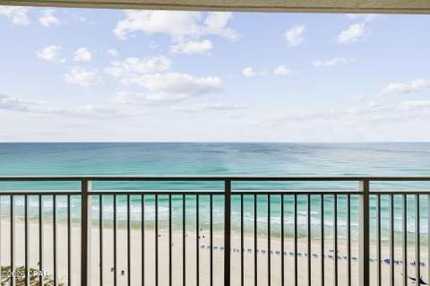 14701 Front Beach Road 1526, Panama City Beach FL - photo 21 of 67