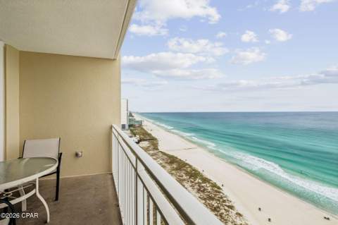 14701 Front Beach Road 1526, Panama City Beach FL - photo 22 of 67