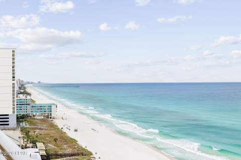 14701 Front Beach Road 1526, Panama City Beach FL - photo 23 of 67