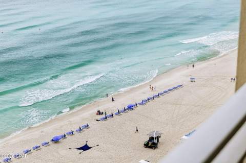 14701 Front Beach Road 1526, Panama City Beach FL - photo 24 of 67
