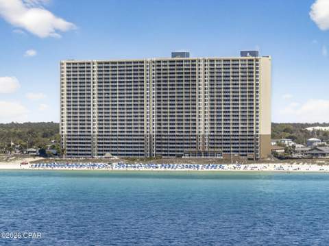 14701 Front Beach Road 1526, Panama City Beach FL - photo 6 of 67