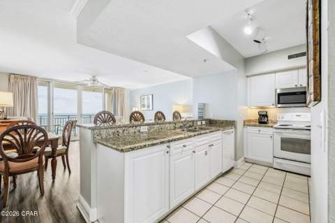 14701 Front Beach Road 1526, Panama City Beach FL - photo 7 of 67