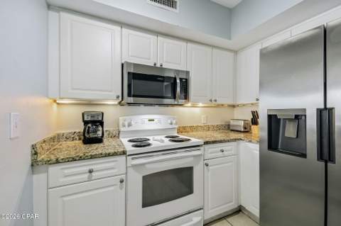 14701 Front Beach Road 1526, Panama City Beach FL - photo 8 of 67