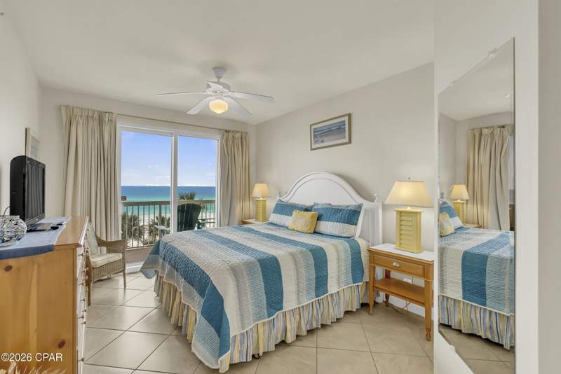 2 bedroom Condominium at 15817 Front Beach Road Ii-308, Calypso Towers II, Panama City Beach — photo 4
