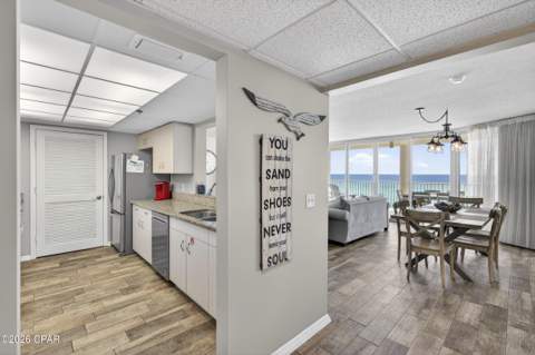 10515 Front Beach Road 606, Panama City Beach FL - photo 12 of 66