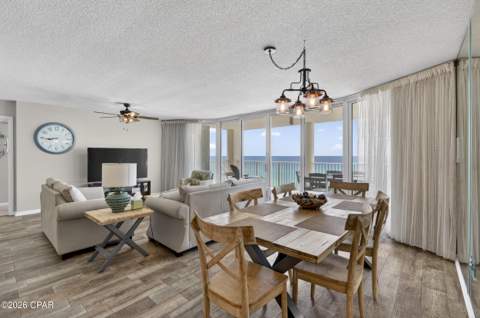 10515 Front Beach Road 606, Panama City Beach FL - photo 13 of 66