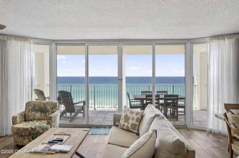 10515 Front Beach Road 606, Panama City Beach FL - photo 14 of 66