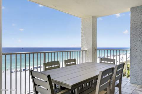 10515 Front Beach Road 606, Panama City Beach FL - photo 16 of 66
