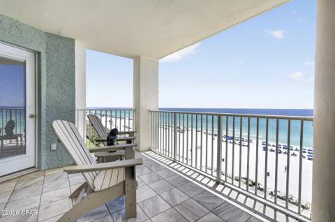 10515 Front Beach Road 606, Panama City Beach FL - photo 18 of 66