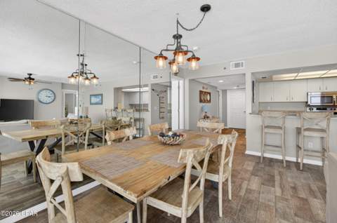 10515 Front Beach Road 606, Panama City Beach FL - photo 20 of 66