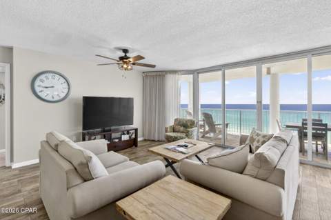 10515 Front Beach Road 606, Panama City Beach FL - photo 21 of 66