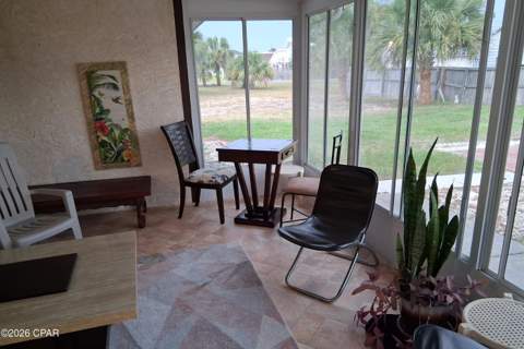 6920 Beach Drive, Panama City Beach FL - photo 10 of 43