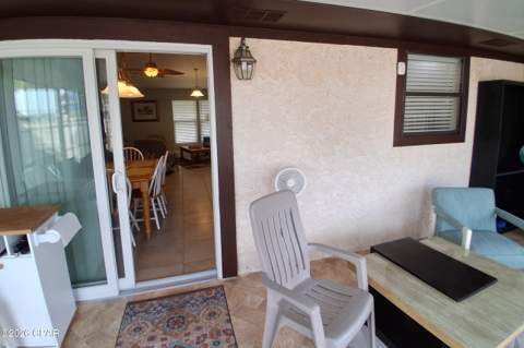 6920 Beach Drive, Panama City Beach FL - photo 11 of 43