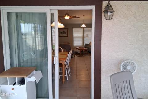 6920 Beach Drive, Panama City Beach FL - photo 13 of 43