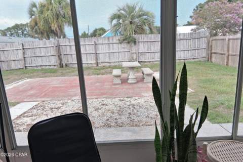6920 Beach Drive, Panama City Beach FL - photo 14 of 43
