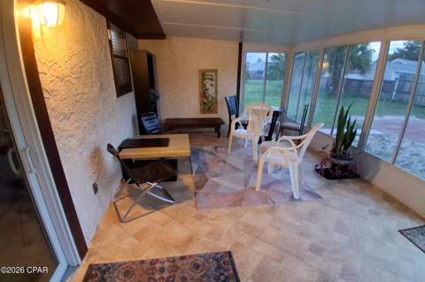 6920 Beach Drive, Panama City Beach FL - photo 15 of 43