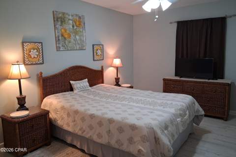 6920 Beach Drive, Panama City Beach FL - photo 17 of 43