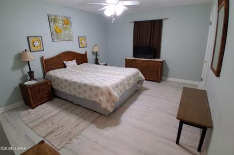 6920 Beach Drive, Panama City Beach FL - photo 18 of 43