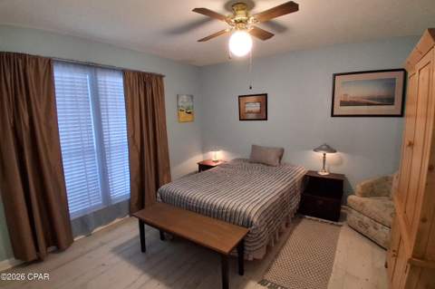 6920 Beach Drive, Panama City Beach FL - photo 20 of 43
