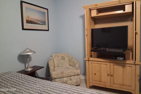 6920 Beach Drive, Panama City Beach FL - photo 21 of 43