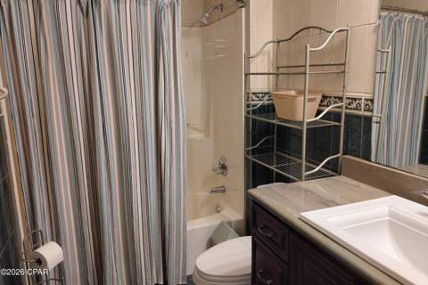 6920 Beach Drive, Panama City Beach FL - photo 23 of 43