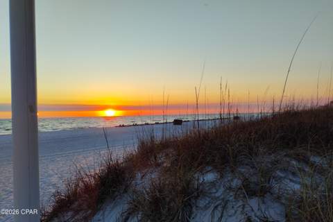 6920 Beach Drive, Panama City Beach FL - photo 7 of 43