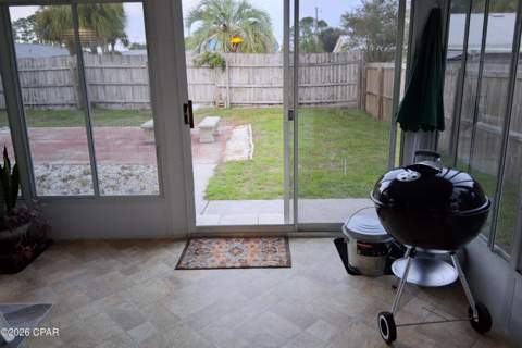 6920 Beach Drive, Panama City Beach FL - photo 9 of 43