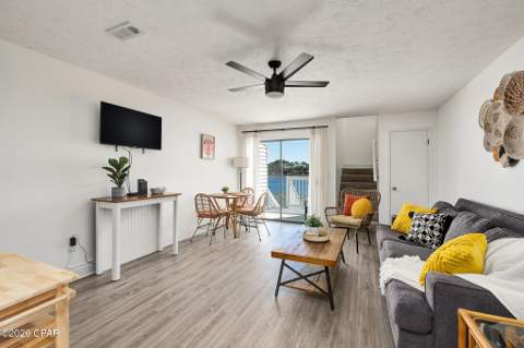 301 Lullwater Drive 411, Panama City Beach FL - photo 13 of 30