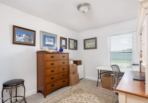 7512 Shadow Lake Drive, Panama City Beach FL - photo 15 of 22