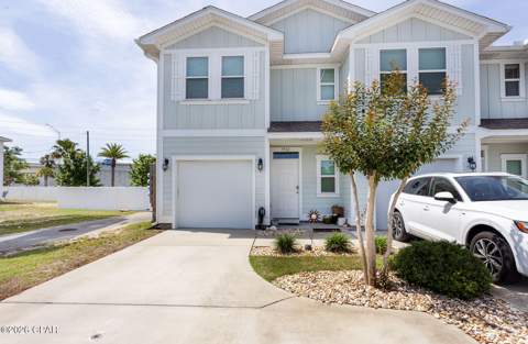 7512 Shadow Lake Drive, Panama City Beach FL - photo 22 of 22