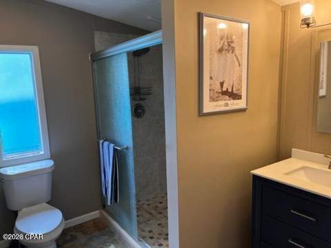 240 14th Street, Panama City Beach FL - photo 15 of 20