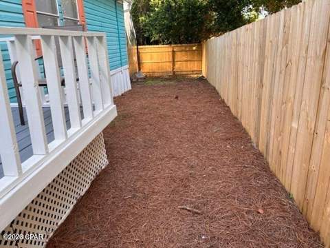 240 14th Street, Panama City Beach FL - photo 20 of 20