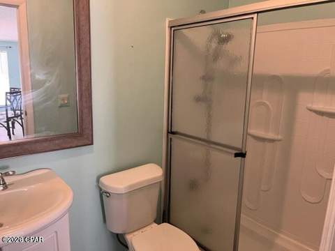 240 14th Street, Panama City Beach FL - photo 6 of 20