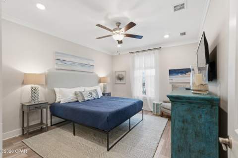 347 Rhonda Del Sol Circle, Cape San Blas FL - photo 22 of 42
