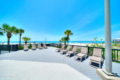 9850 S Thomas Drive 404E, Panama City Beach FL - photo 14 of 32