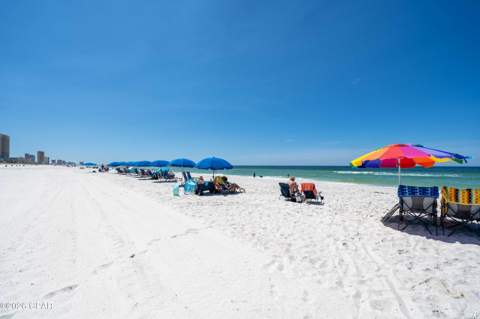 9850 S Thomas Drive 404E, Panama City Beach FL - photo 16 of 32